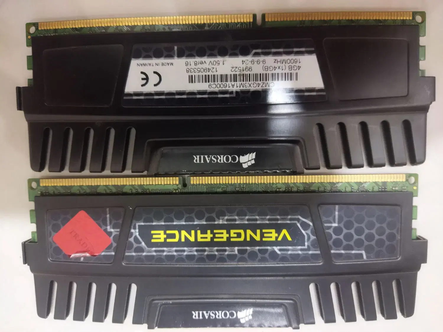 CPU i7 13700k|قطعات و لوازم جانبی رایانه|پاکدشت, پاکدشت (مامازند)|دیوار