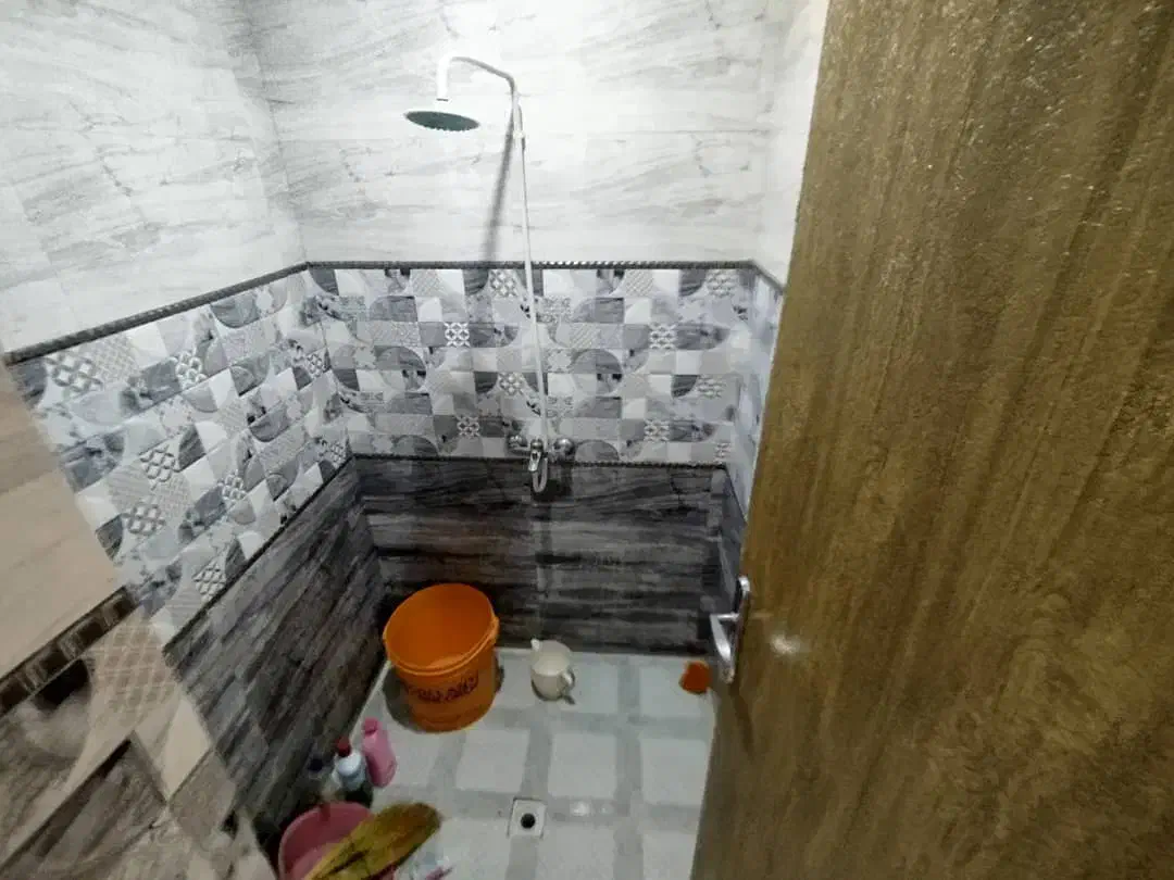 درخت موز|فروش زمین و ملک کلنگی|کوچصفهان, |دیوار