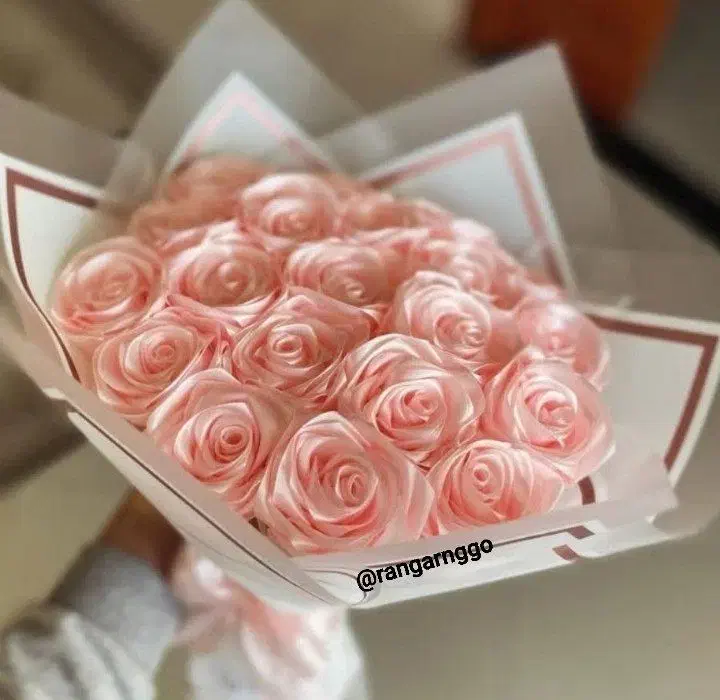 دسته گل|گل مصنوعی|همدان, |دیوار