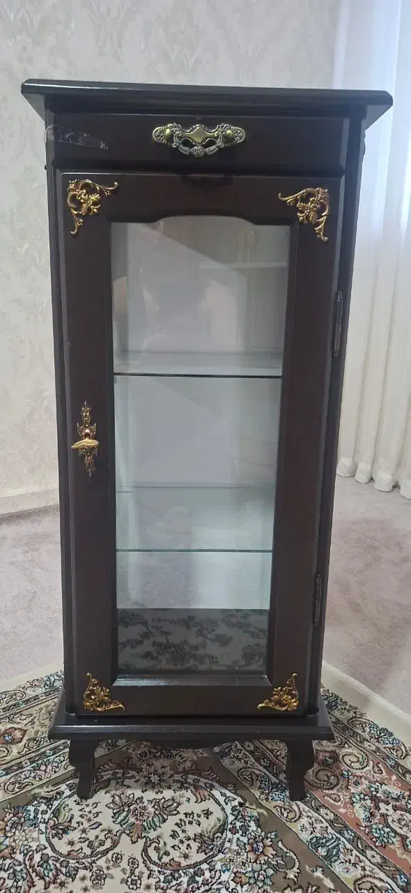 نیم بوف|بوفه، ویترین، کنسول|ماکو, |دیوار