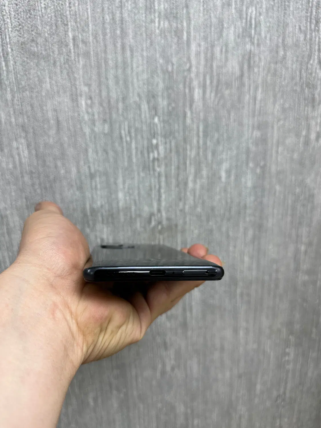 Mi 11 t pro 256/12|موبایل|کرج, اصفهانیها|دیوار