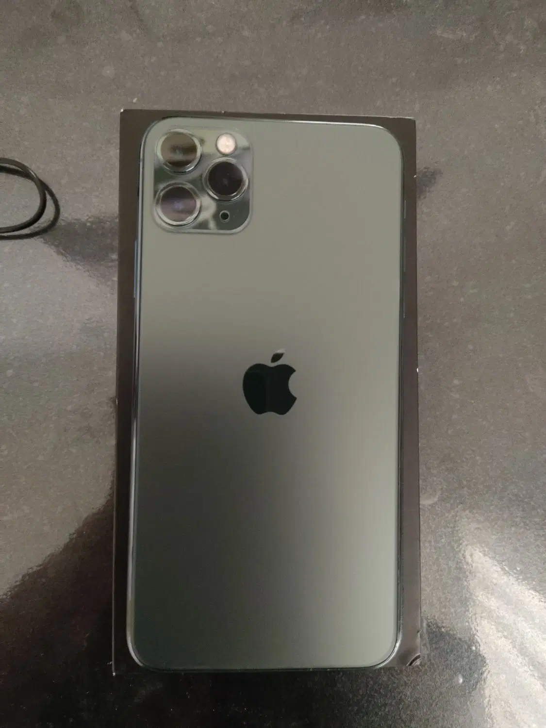 11pro max|موبایل|ملایر, |دیوار