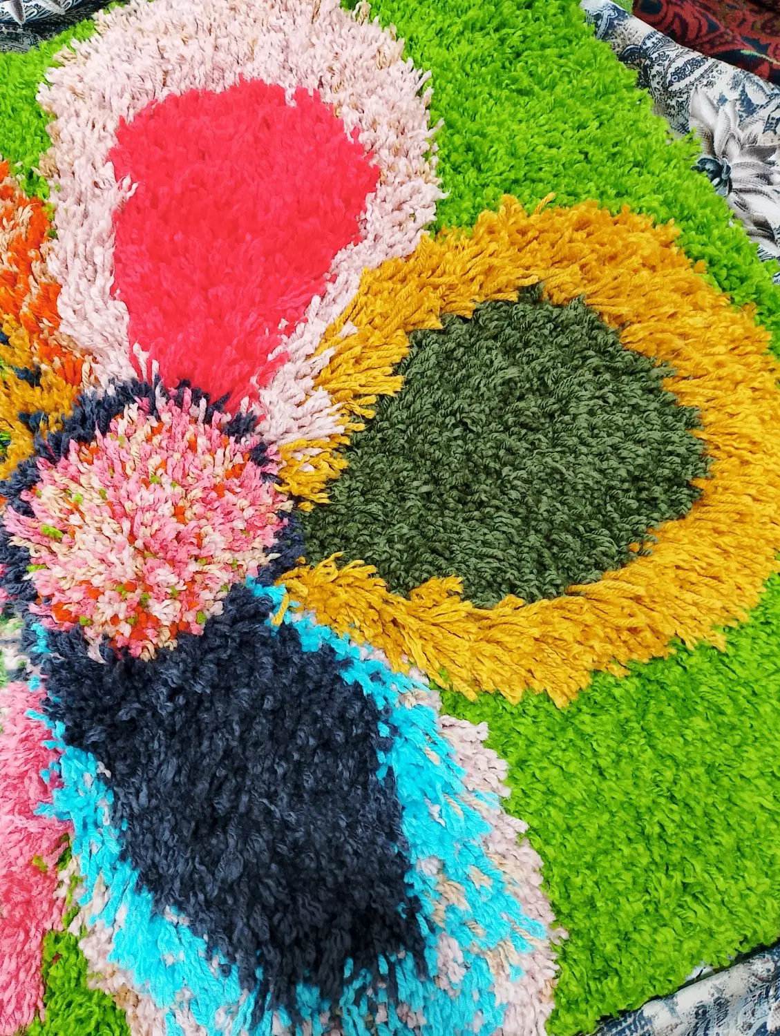 پادری|پادری|زاهدان, |دیوار