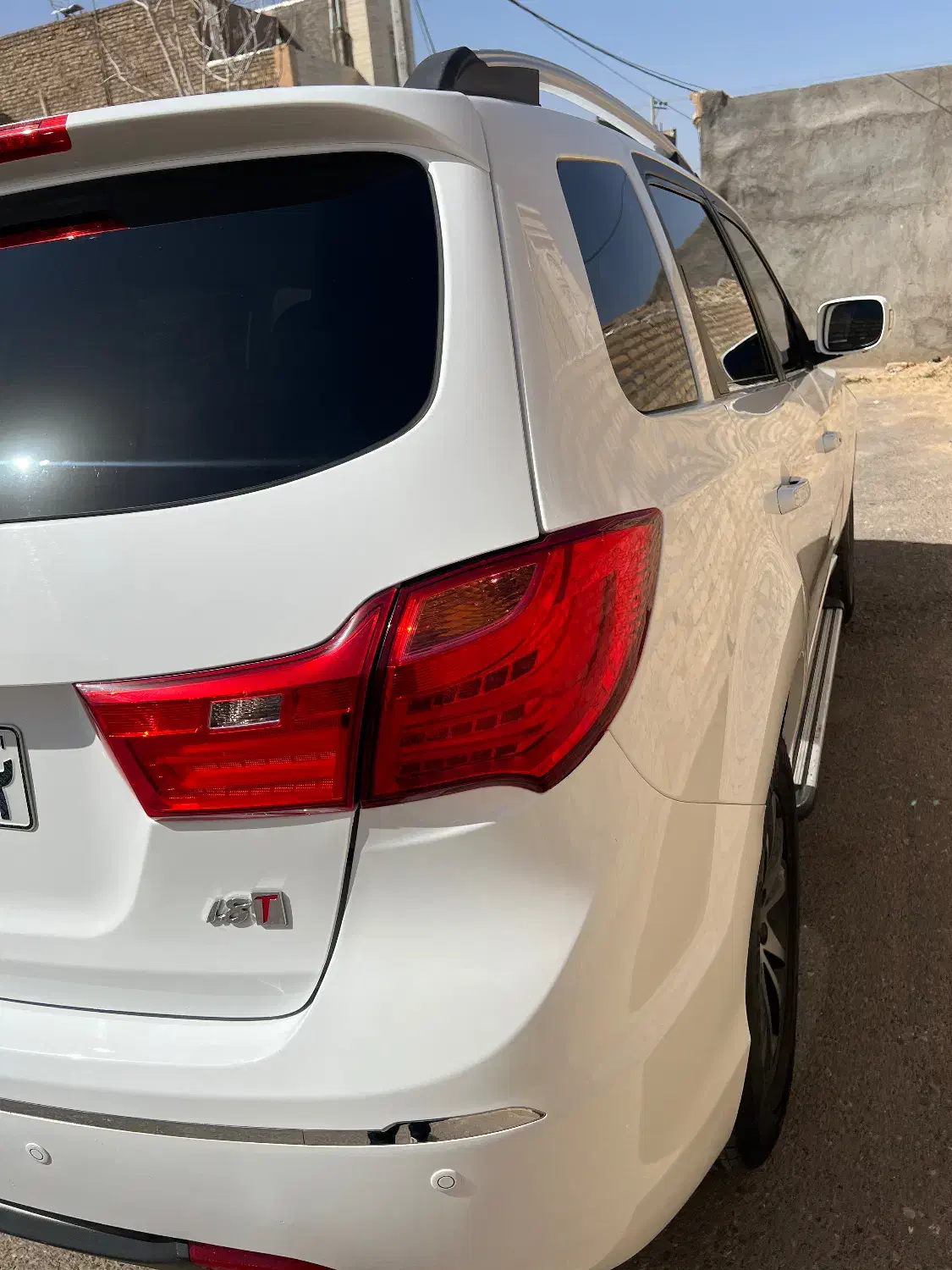 خودرو|خودرو سواری و وانت|تایباد, |دیوار