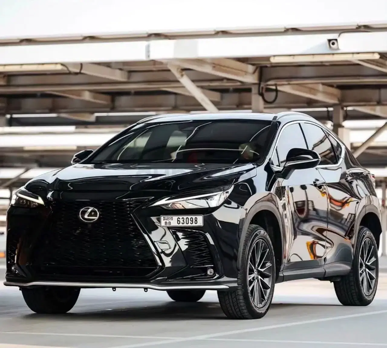 nx350|خودرو سواری و وانت|رامسر, |دیوار