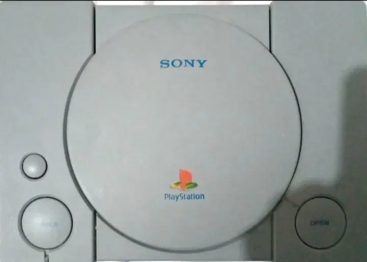 Playstation 1|کنسول، بازی ویدئویی و آنلاین|تبریز, |دیوار