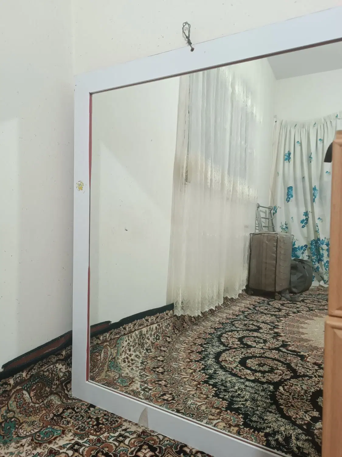 آینه|آینه|مشهد, شهرک مهرگان|دیوار