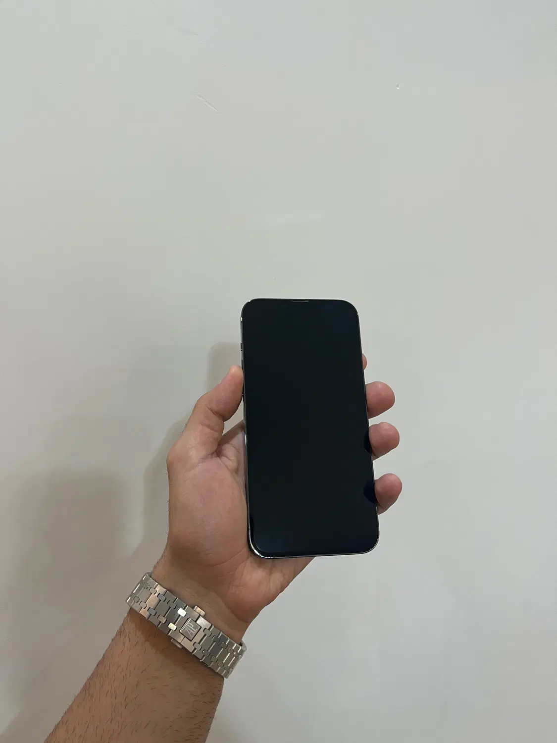 Iphone 13 promax|موبایل|دزفول, |دیوار