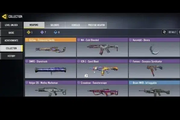 اکانت خام|کنسول، بازی ویدئویی و آنلاین|مشهد, شهرآرا|دیوار