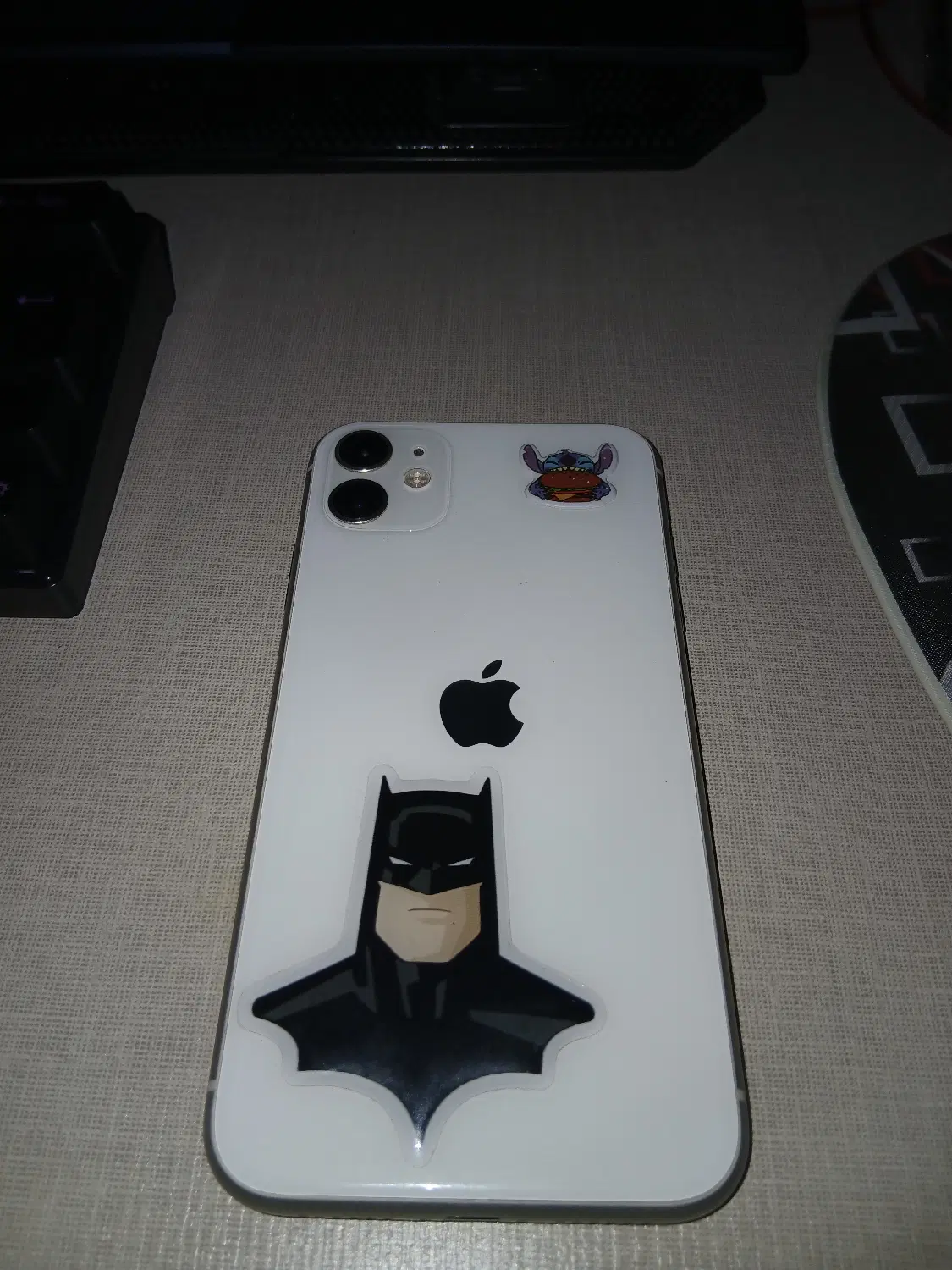 iphone11norma|موبایل|کرج, فاز ۱ مهرشهر|دیوار