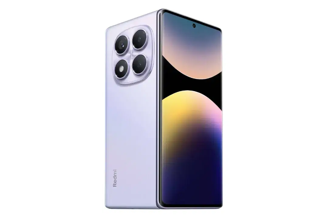 note 14 pro|موبایل|تبریز, |دیوار