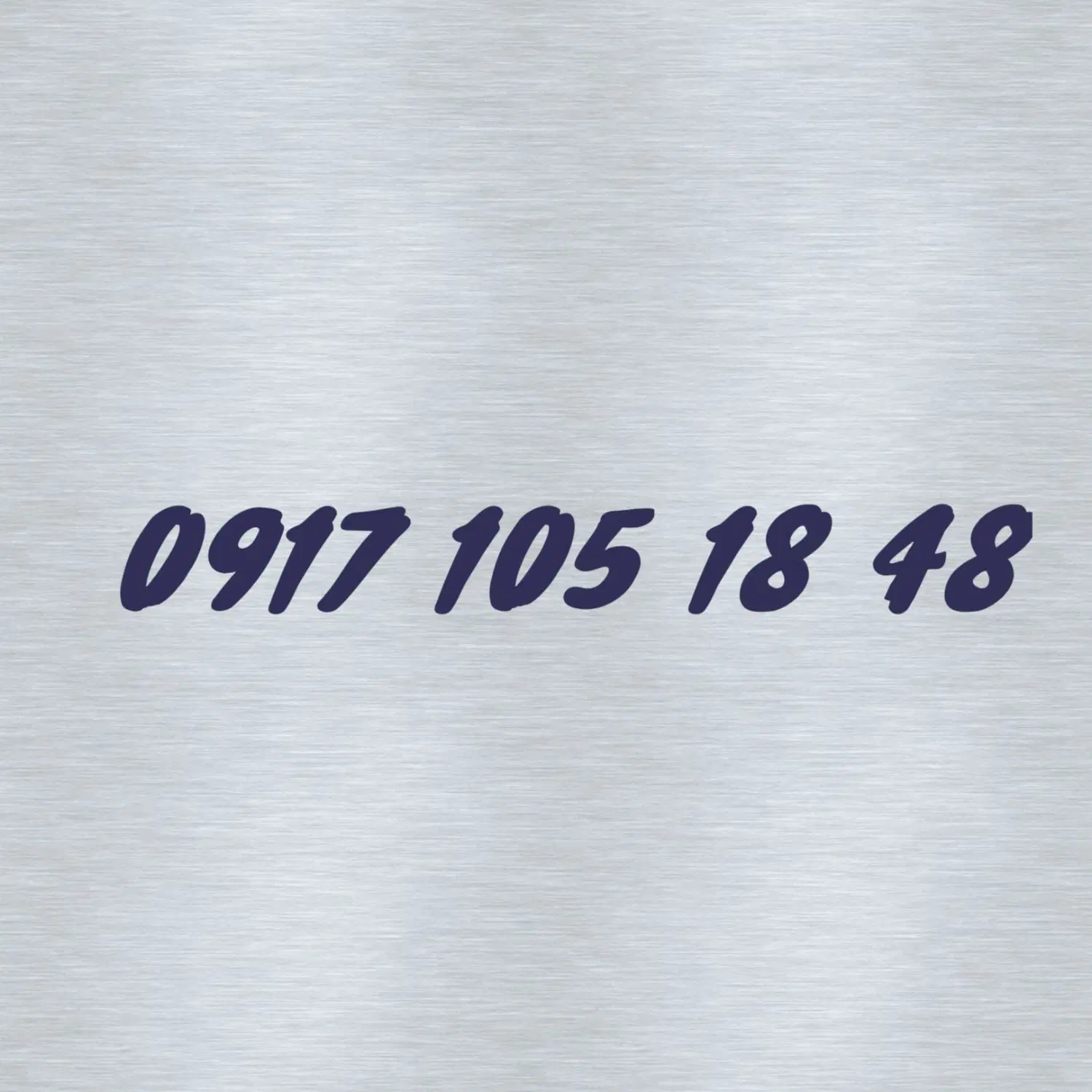 09171051898|سیم‌کارت|شیراز, عفیف‌آباد|دیوار