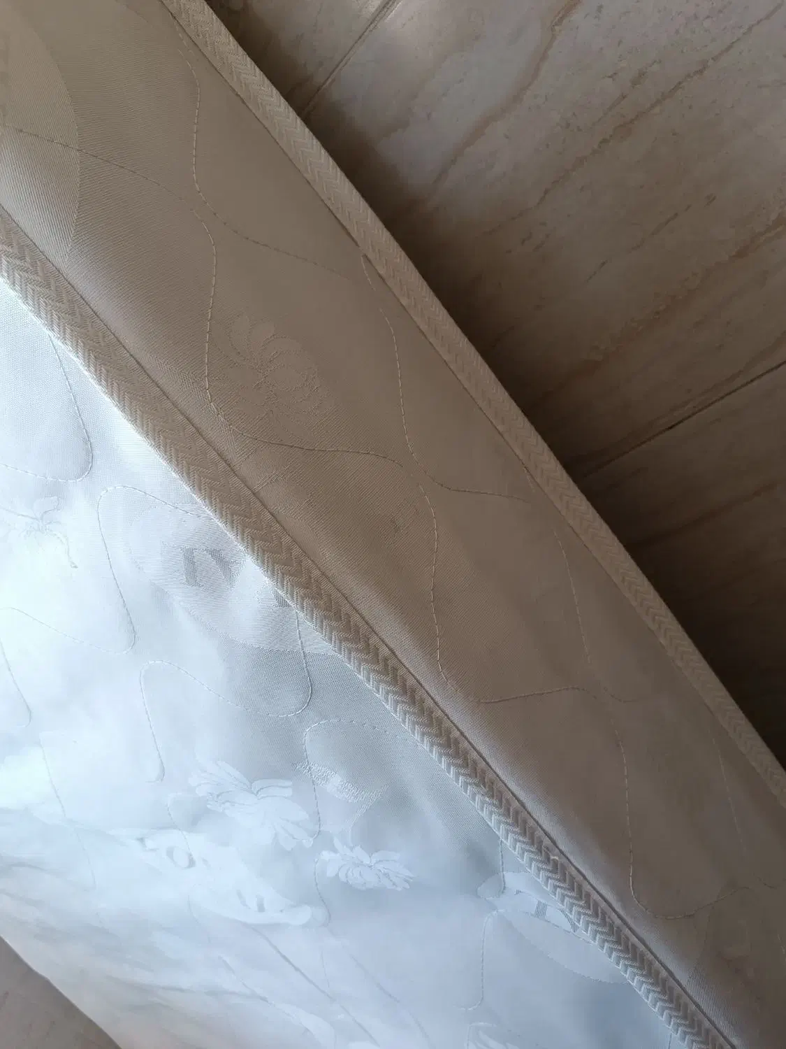 تشک تخت|تشک تختخواب|تهران, فلاح|دیوار