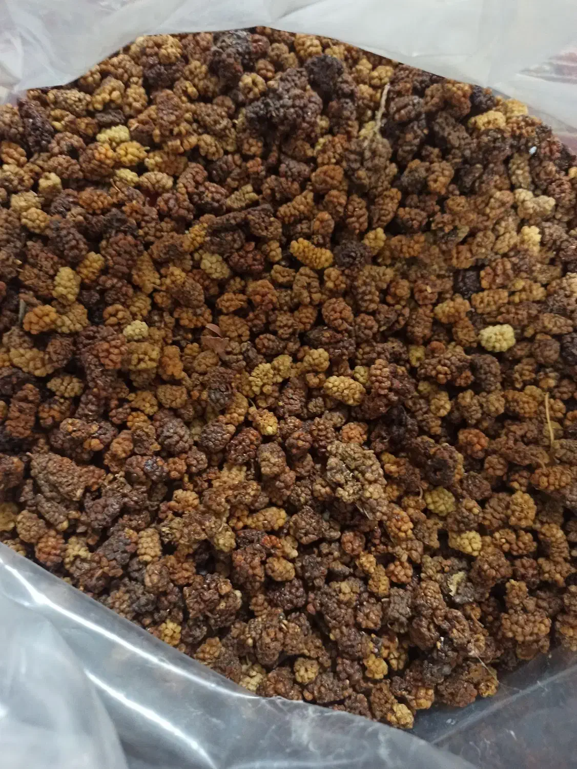 توت خشک|عمده‌فروشی|سنندج, |دیوار