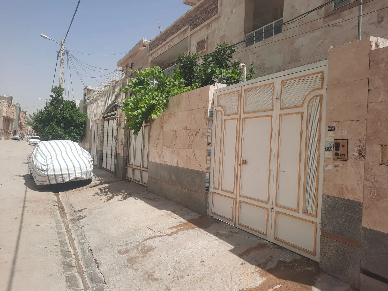 تصویر 7
