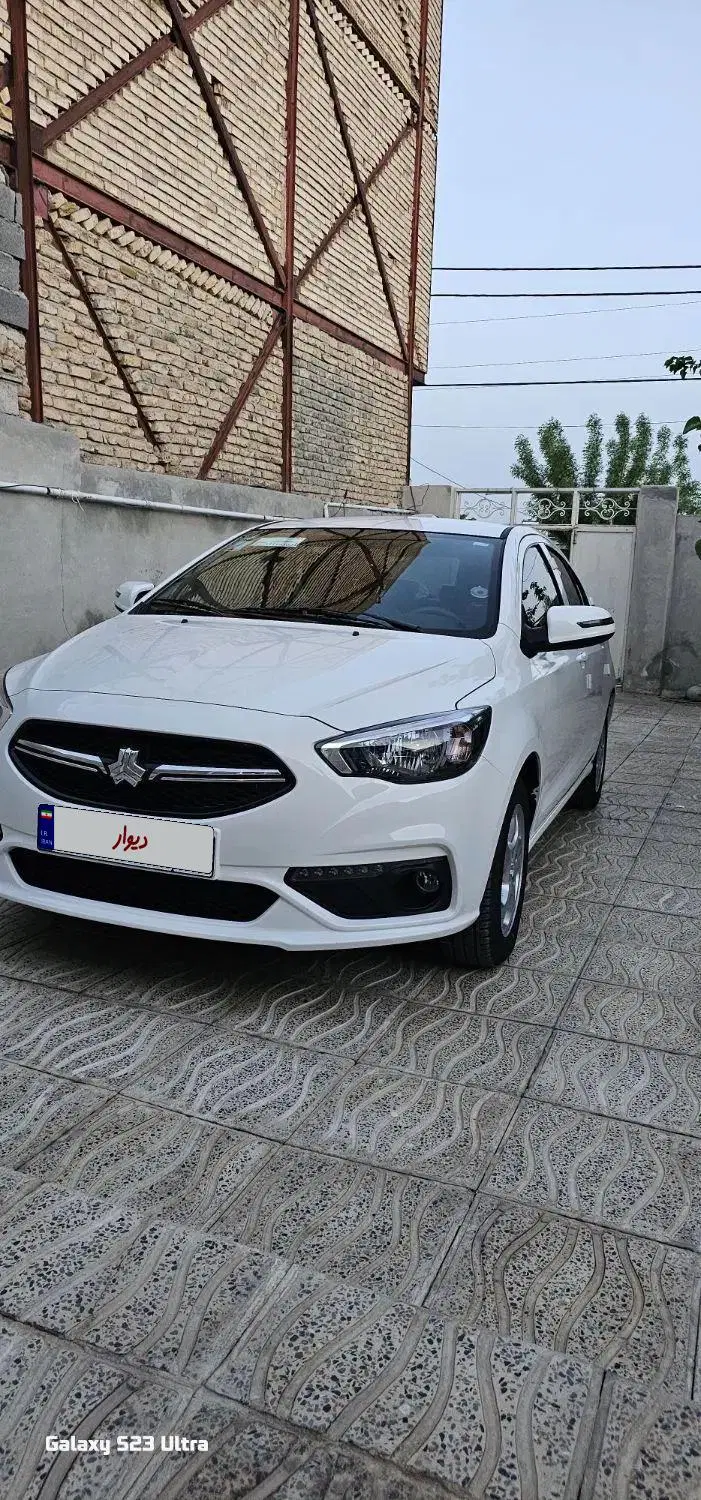 شاهین GL|خودرو سواری و وانت|انگوران, |دیوار