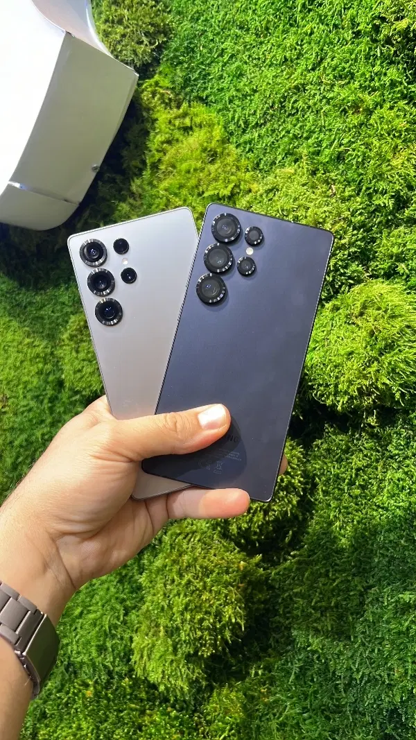 s25ultra|موبایل|نقده, |دیوار
