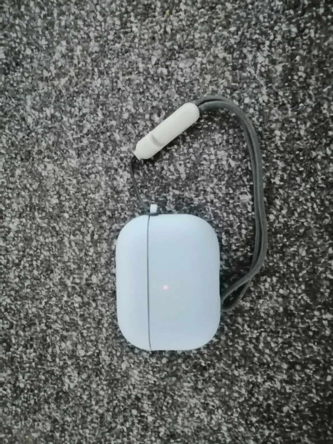 irpods|لوازم جانبی موبایل و تبلت|زاهدان, |دیوار