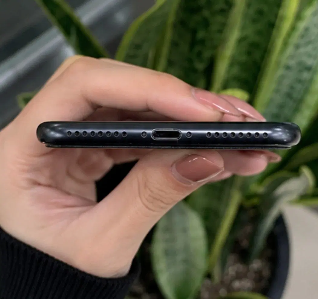 7plus|موبایل|تربت‌حیدریه, میدان مرکزی|دیوار