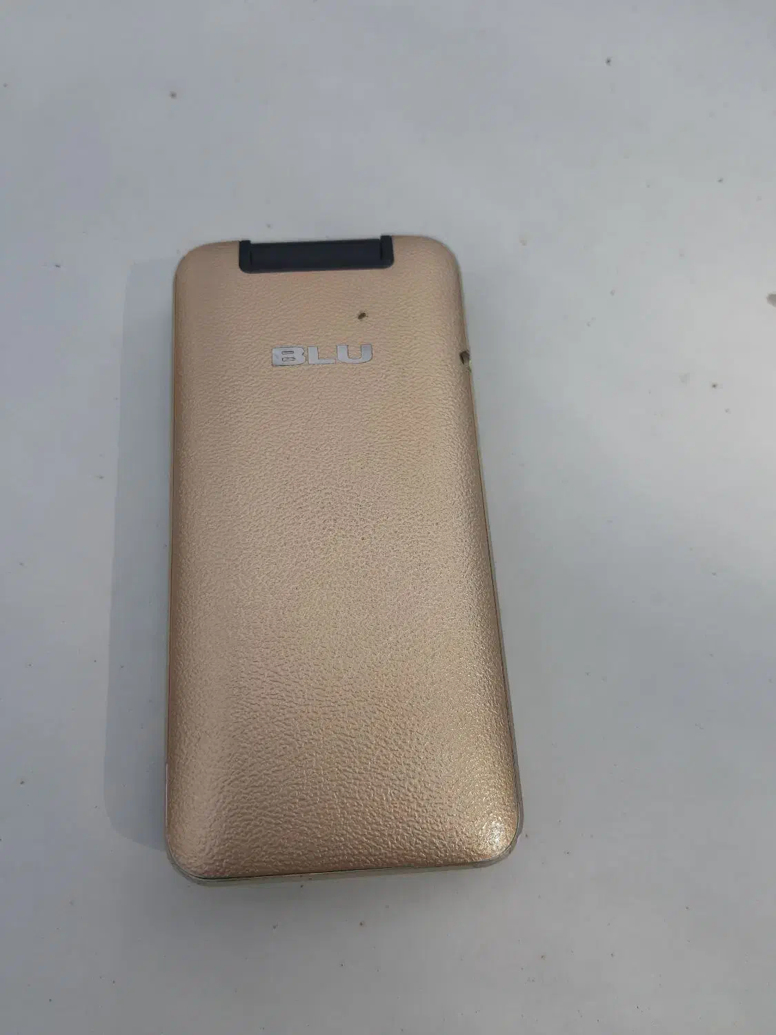 گوشی قدیمی سالم|موبایل|تهران, شهید رجایی|دیوار