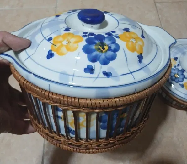 سوپ خوری|ظروف سرو و پذیرایی|قرچک, مهدیه|دیوار