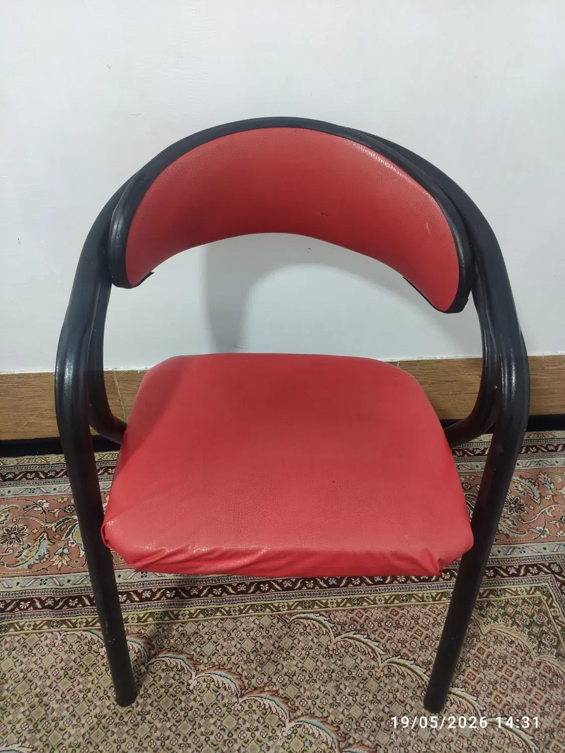 صندلی|صندلی و نیمکت|شیراز, شریفآباد|دیوار