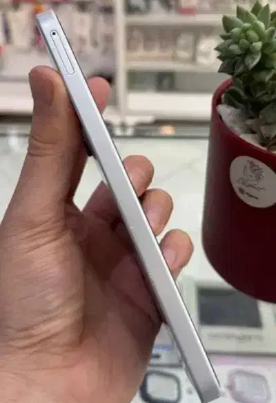 A16 128|موبایل|زنجان, |دیوار