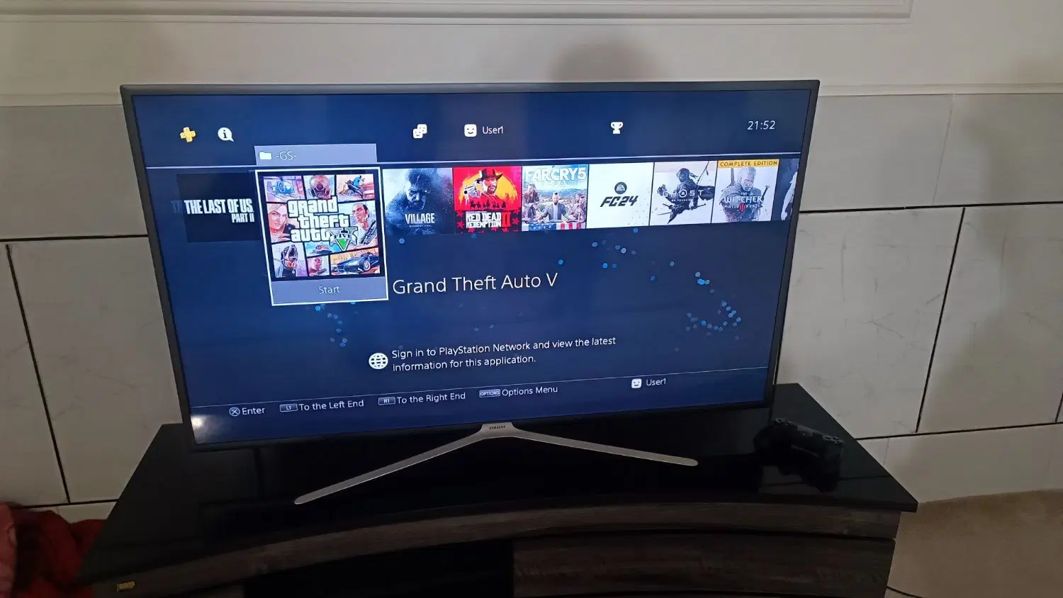 ps4 pro|کنسول، بازی ویدئویی و آنلاین|الیگودرز, |دیوار