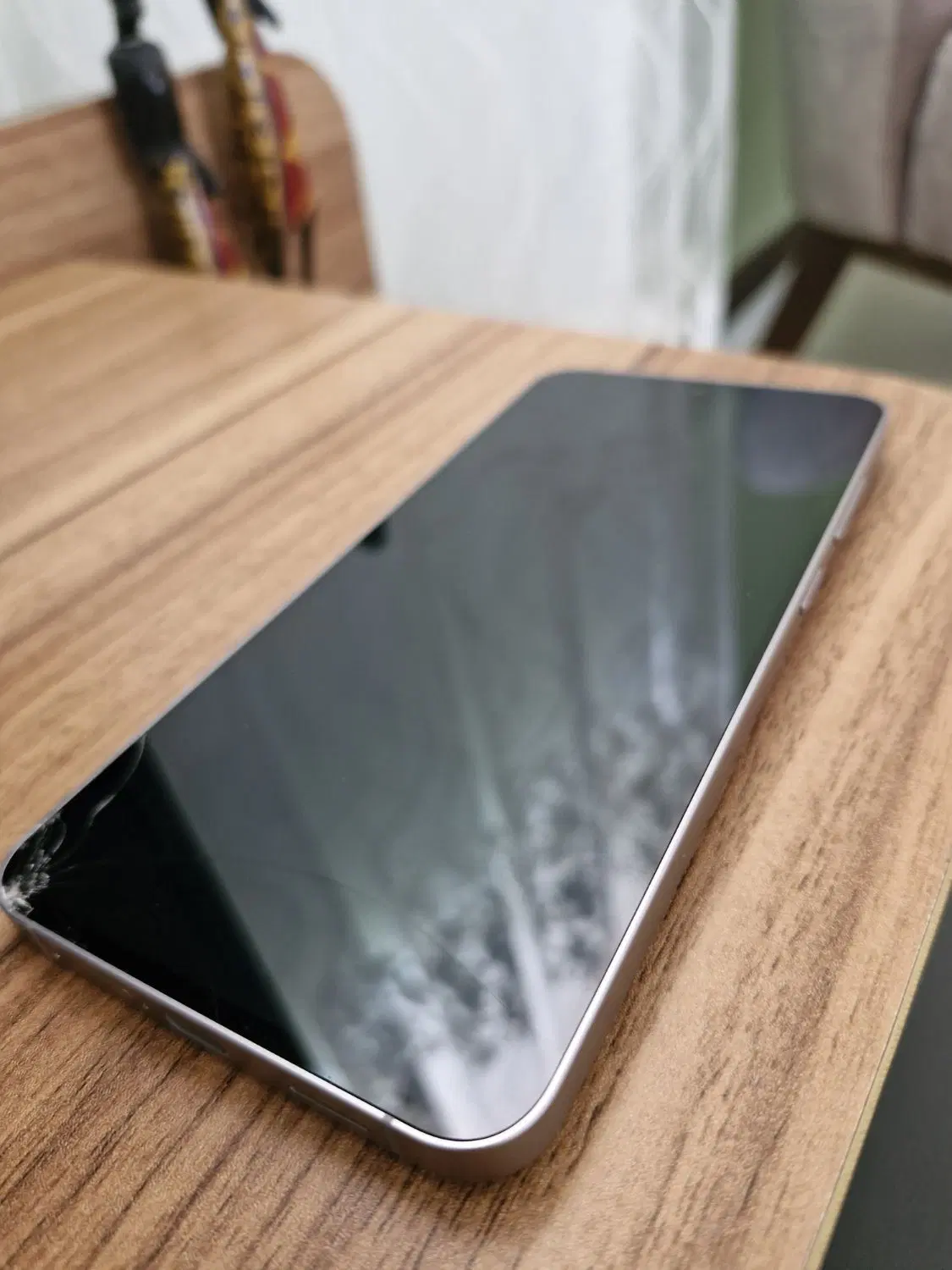 s 25 fe|موبایل|جم, |دیوار