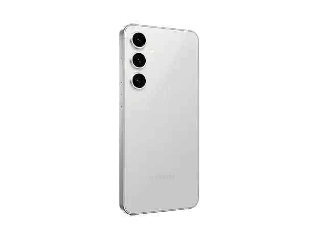 s24fe|موبایل|بهار, |دیوار