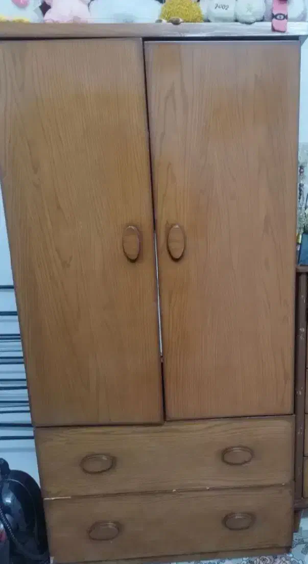 کمد|جاکفشی، کمد، دراور|مشهد, نوید|دیوار