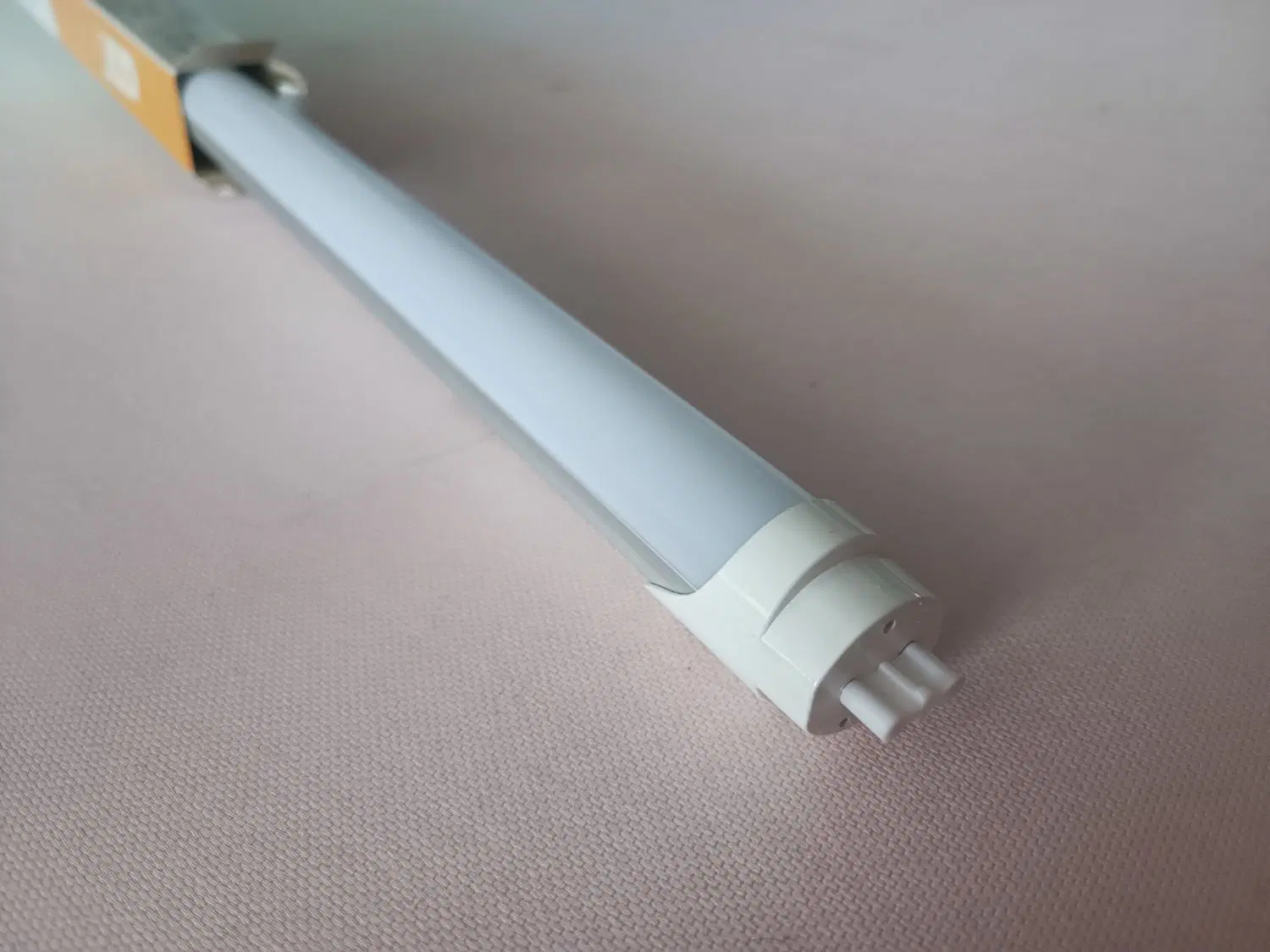 LED 120cm T8 20w|لامپ و چراغ|تهران, شهرک محلاتی|دیوار