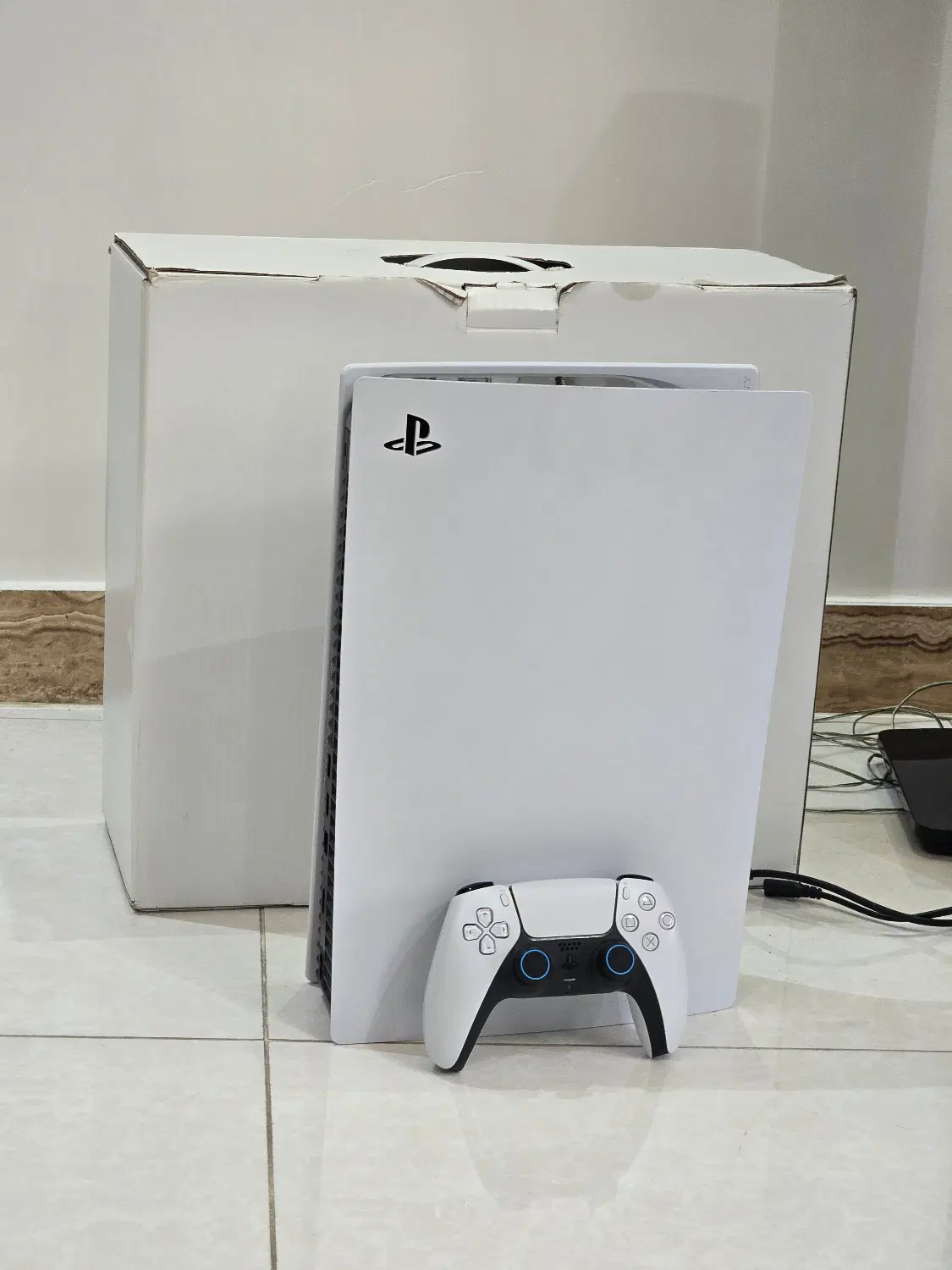 Ps5|کنسول، بازی ویدئویی و آنلاین|رشت, توشیبا|دیوار