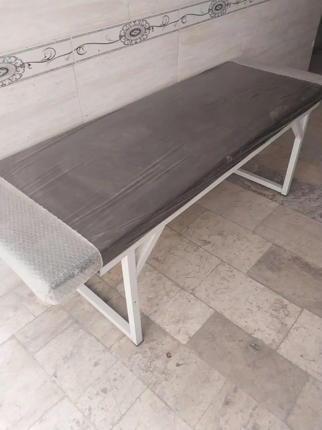 تخت|آرایشی، بهداشتی، درمانی|تهران, خزانه|دیوار