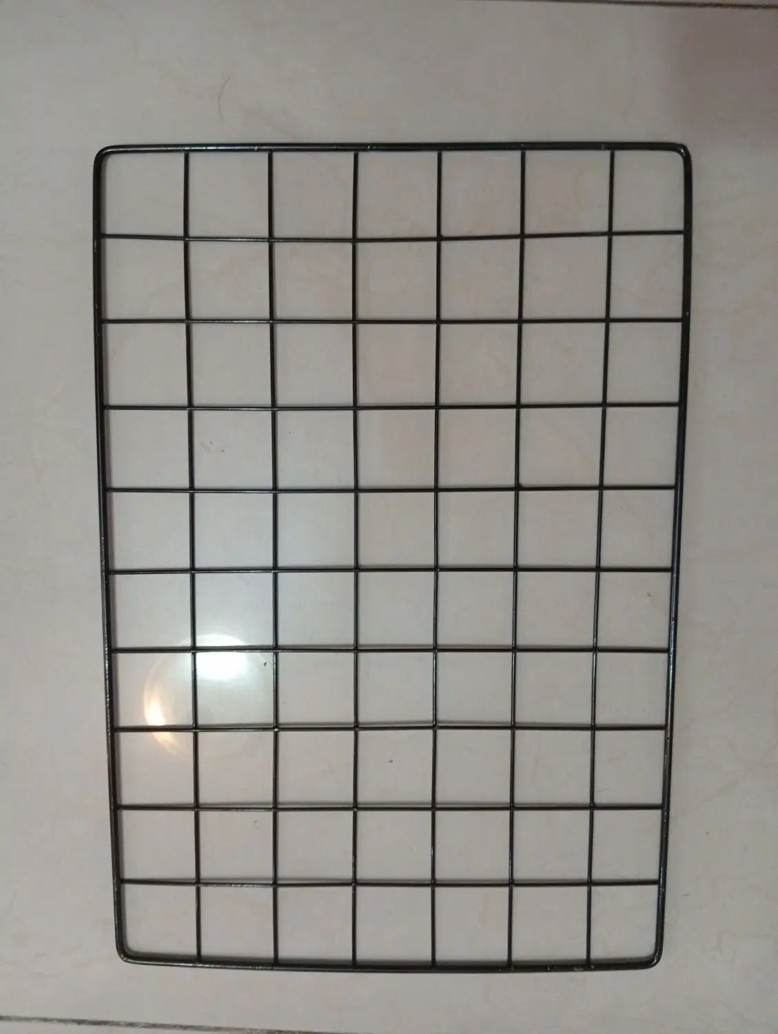 48*32|کتابخانه، شلف، قفسههای دیواری|تهران, توحید|دیوار