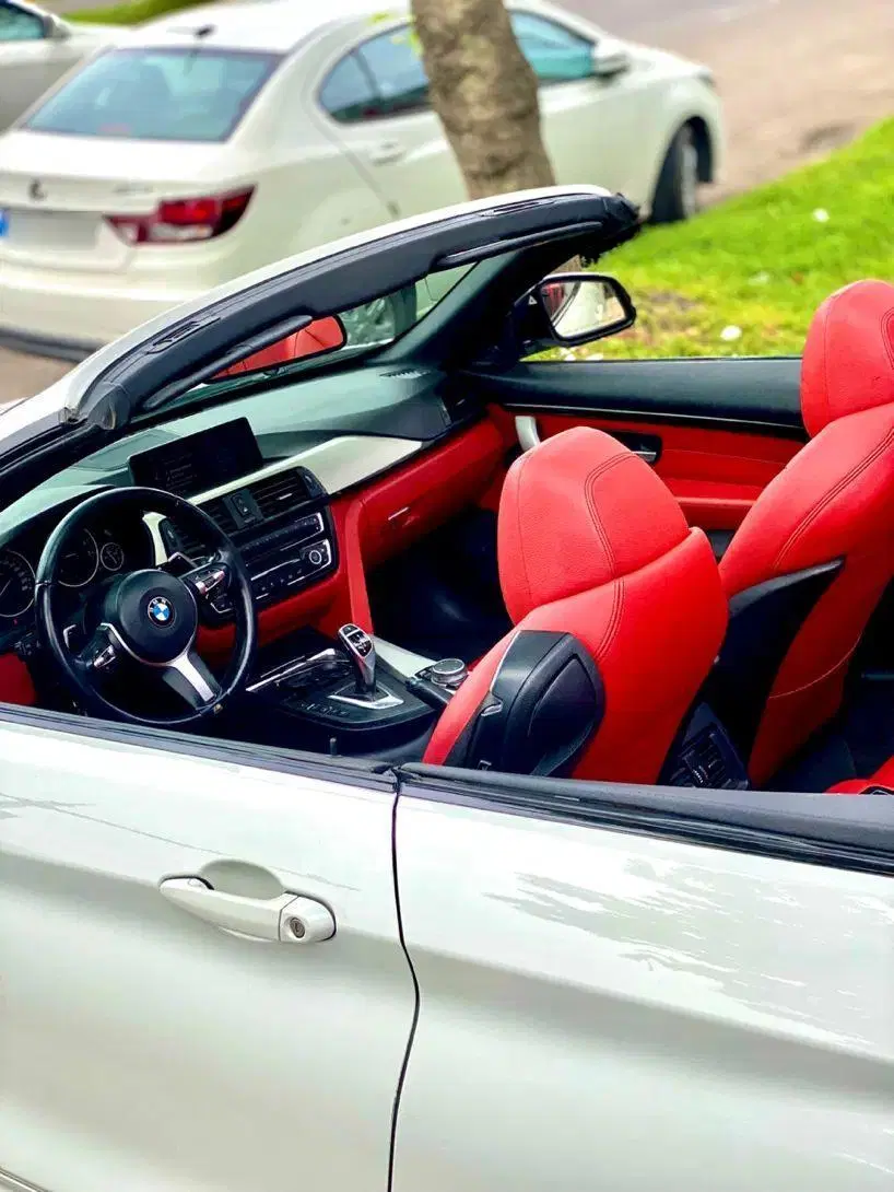 Bmw|خودرو سواری و وانت|رشت, انصاری|دیوار