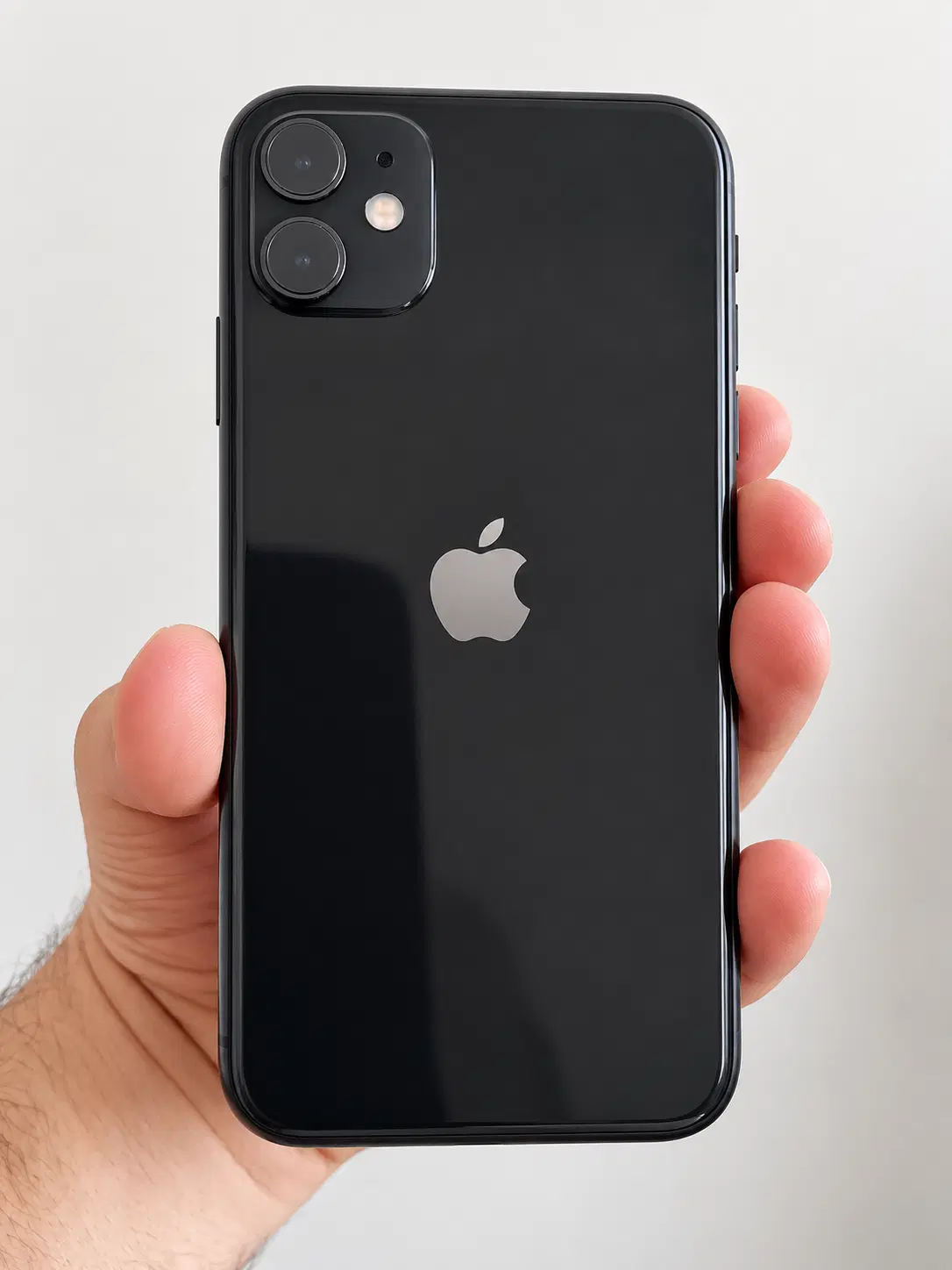 iPhone 11 Normal|موبایل|تهران, دیلمان|دیوار