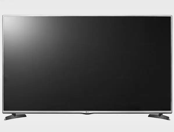 TV فول HD|تلویزیون و پروژکتور|رودهن, |دیوار