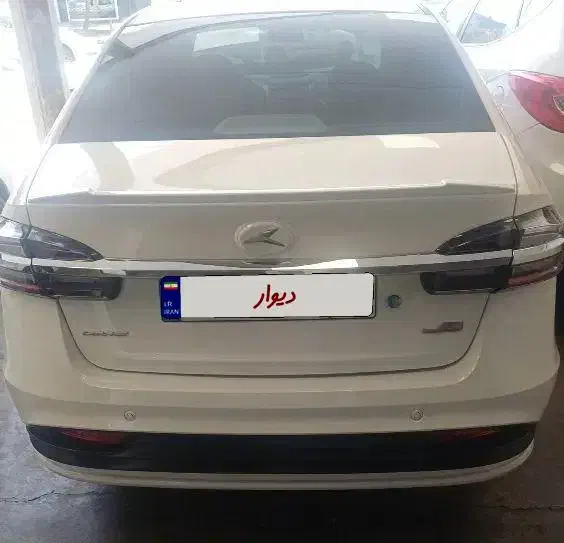 جک ایگل|خودرو سواری و وانت|رشت, جهاد|دیوار