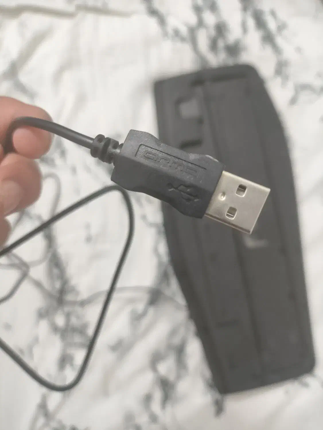 کیبورد|قطعات و لوازم جانبی رایانه|تربت‌حیدریه, شهدا|دیوار