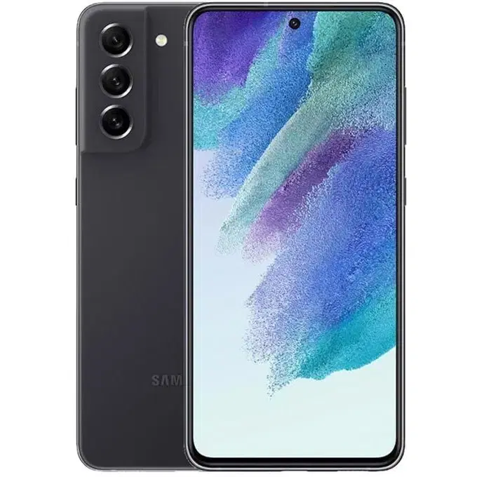s21 fe|موبایل|طبس, |دیوار