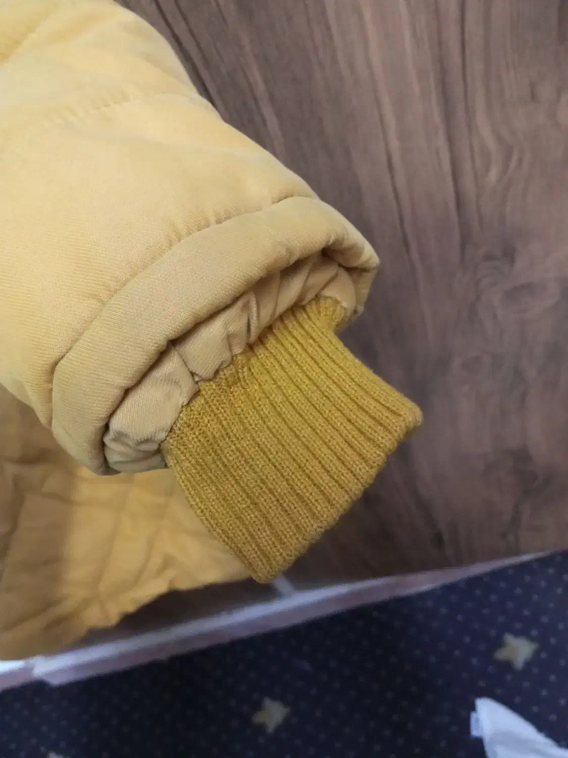 کاپشن|کفش و لباس بچه|قیامدشت - خاورشهر, |دیوار