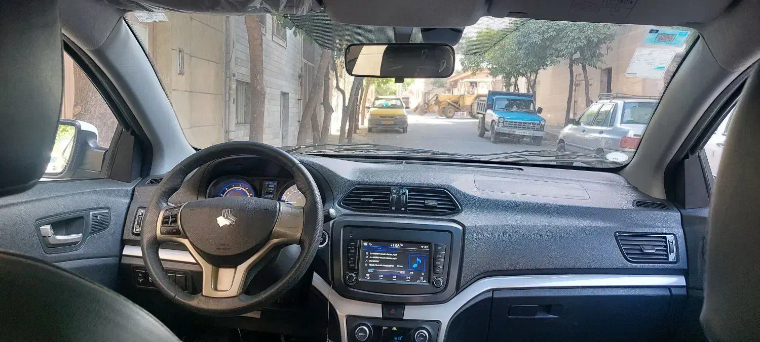 شاهین GL|خودرو سواری و وانت|گرگان, |دیوار