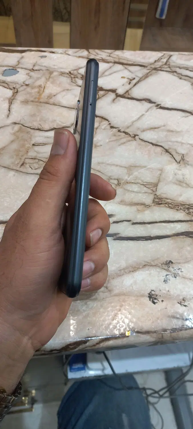 a22 5G|موبایل|تبریز, |دیوار