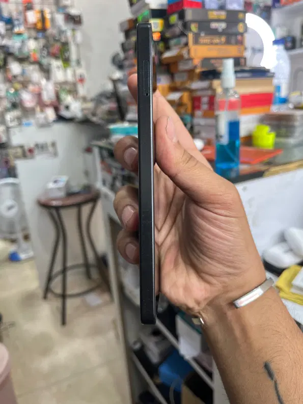 Note13pro|موبایل|داران, |دیوار