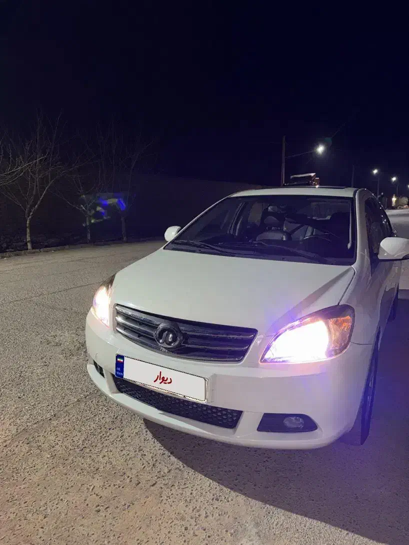 ولکس c30مدل۹۴|خودرو سواری و وانت|یزد, |دیوار