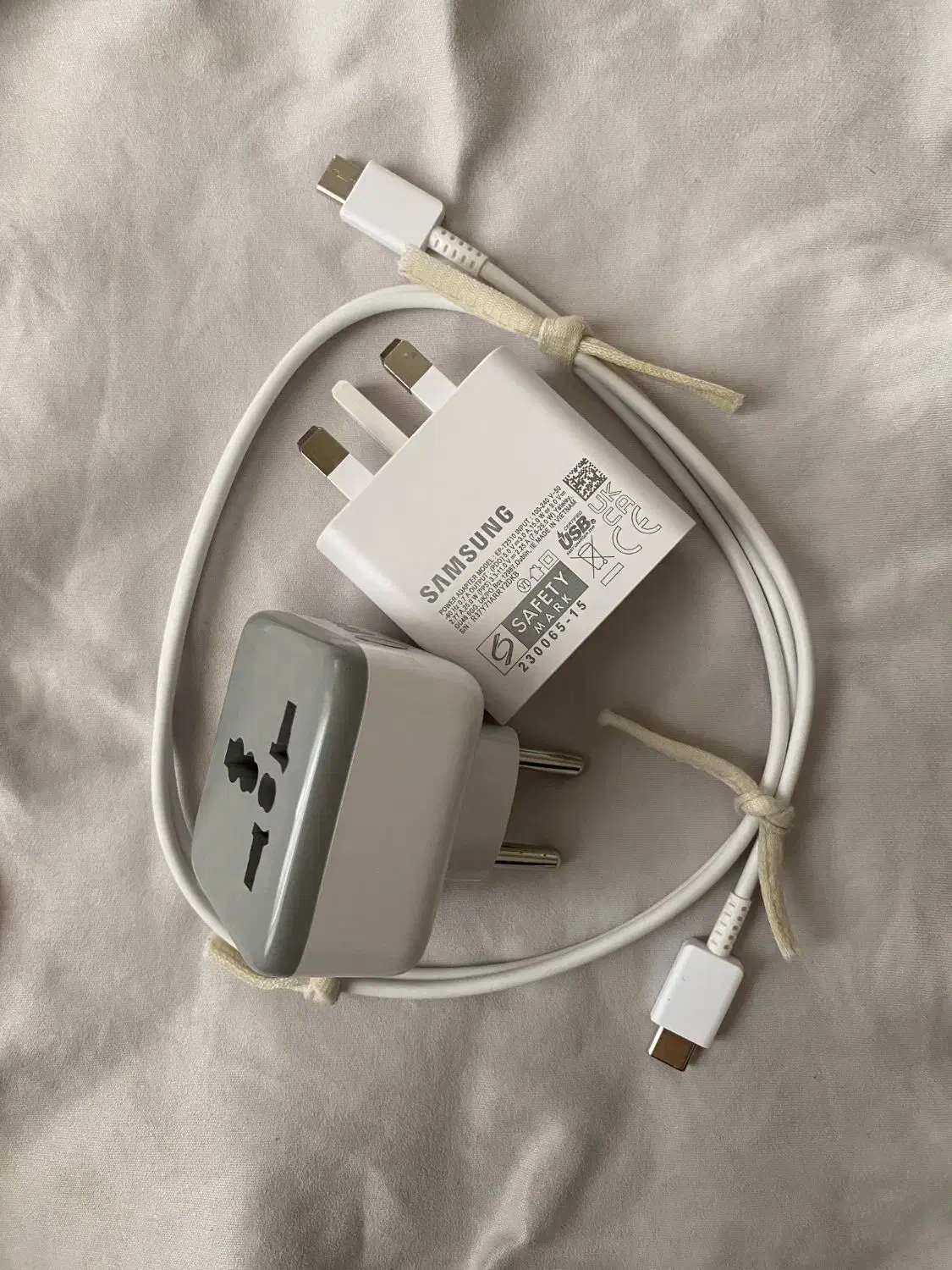 Galaxy A36|موبایل|کرج, دهقان ویلا|دیوار