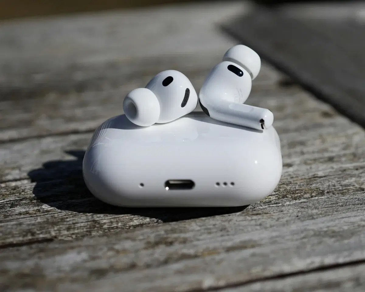 airpod|لوازم جانبی موبایل و تبلت|اصفهان, گلزار|دیوار