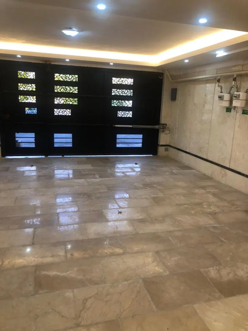 اپارتمان مهرشهر گلستان یکم - Widok 2