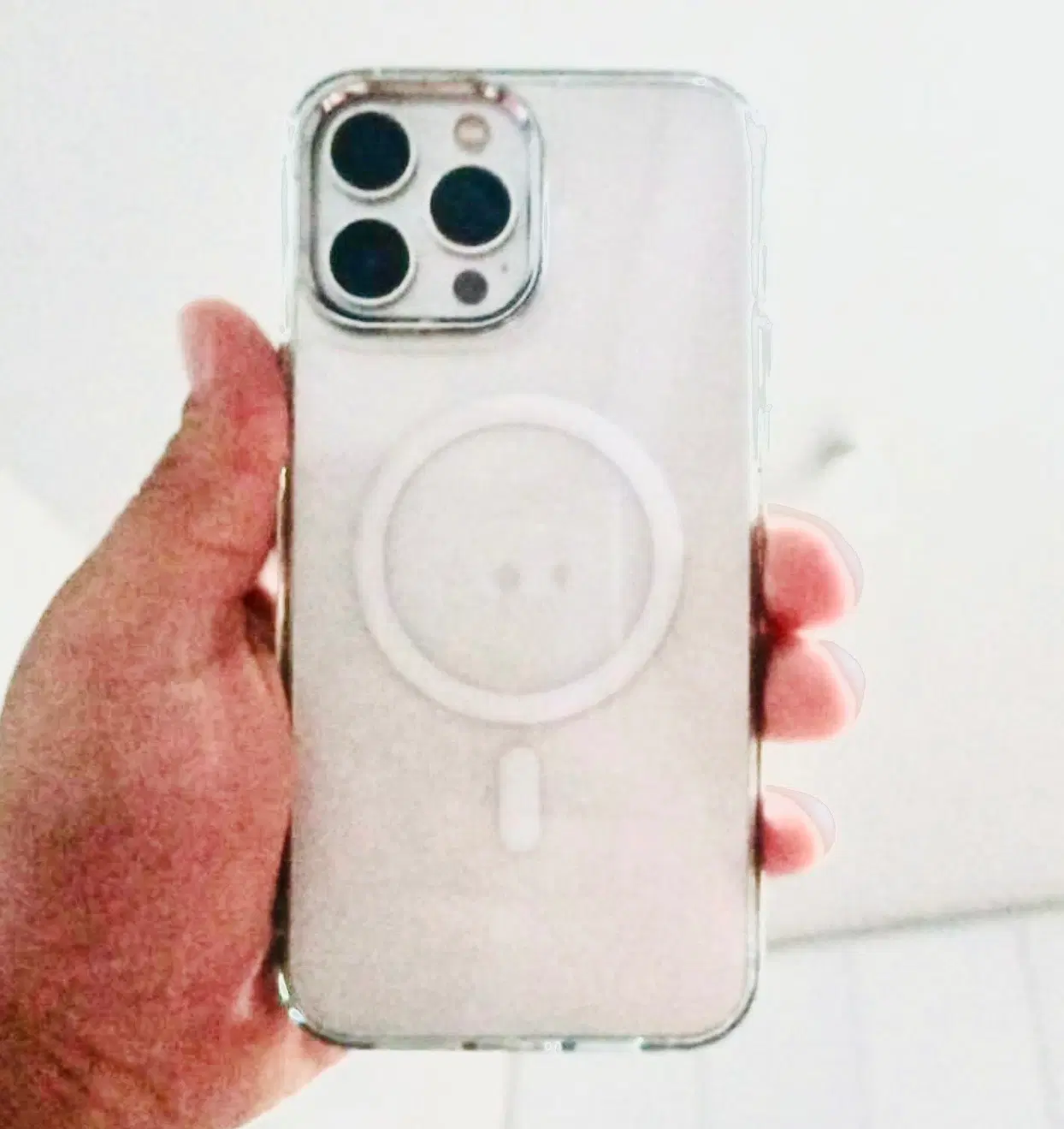 Iphone13promax|موبایل|اندیمشک, |دیوار